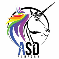 ASD Ashford Parent Support Group